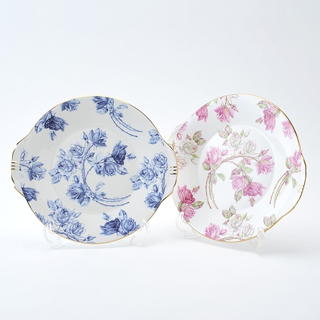 ���ꥶ�٥����������ڥ�B��B�ץ졼�ȡʥԥ󥯡��֥롼)