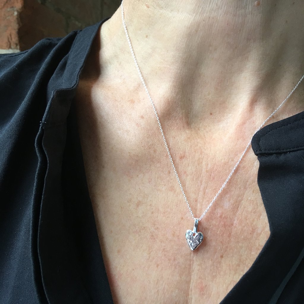 �꡼�֥����꡼�֥����ϡ��ȡ��ͥå��쥹���ߥ˥��祳�졼�ȥϡ���