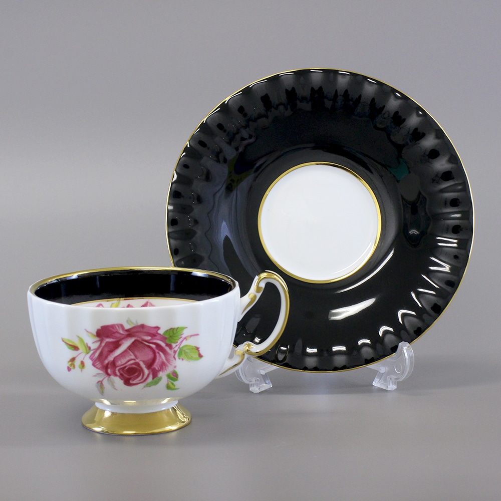 ����������ƥ��ե����ꥢ�ƥ������åס����������֥�å�