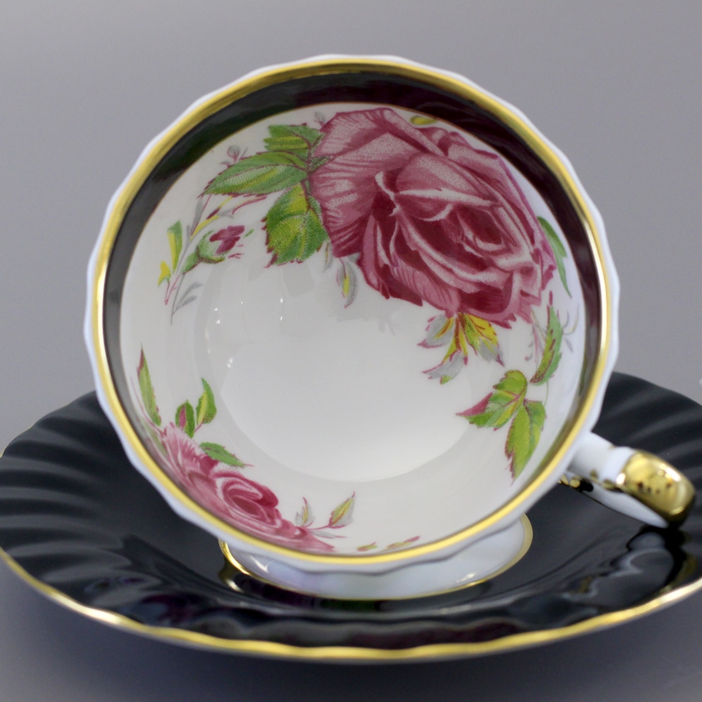 ����������ƥ��ե����ꥢ�ƥ������åס����������֥�å�