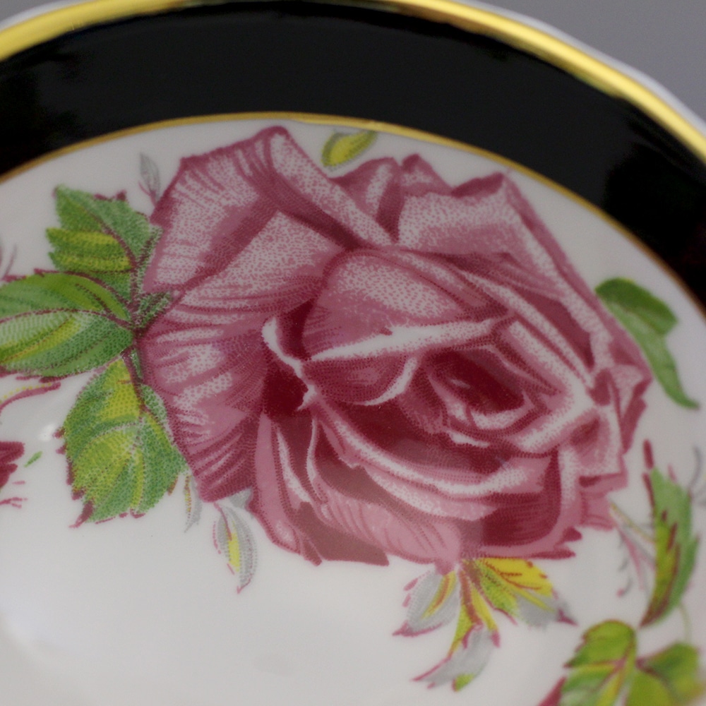 ����������ƥ��ե����ꥢ�ƥ������åס����������֥�å�