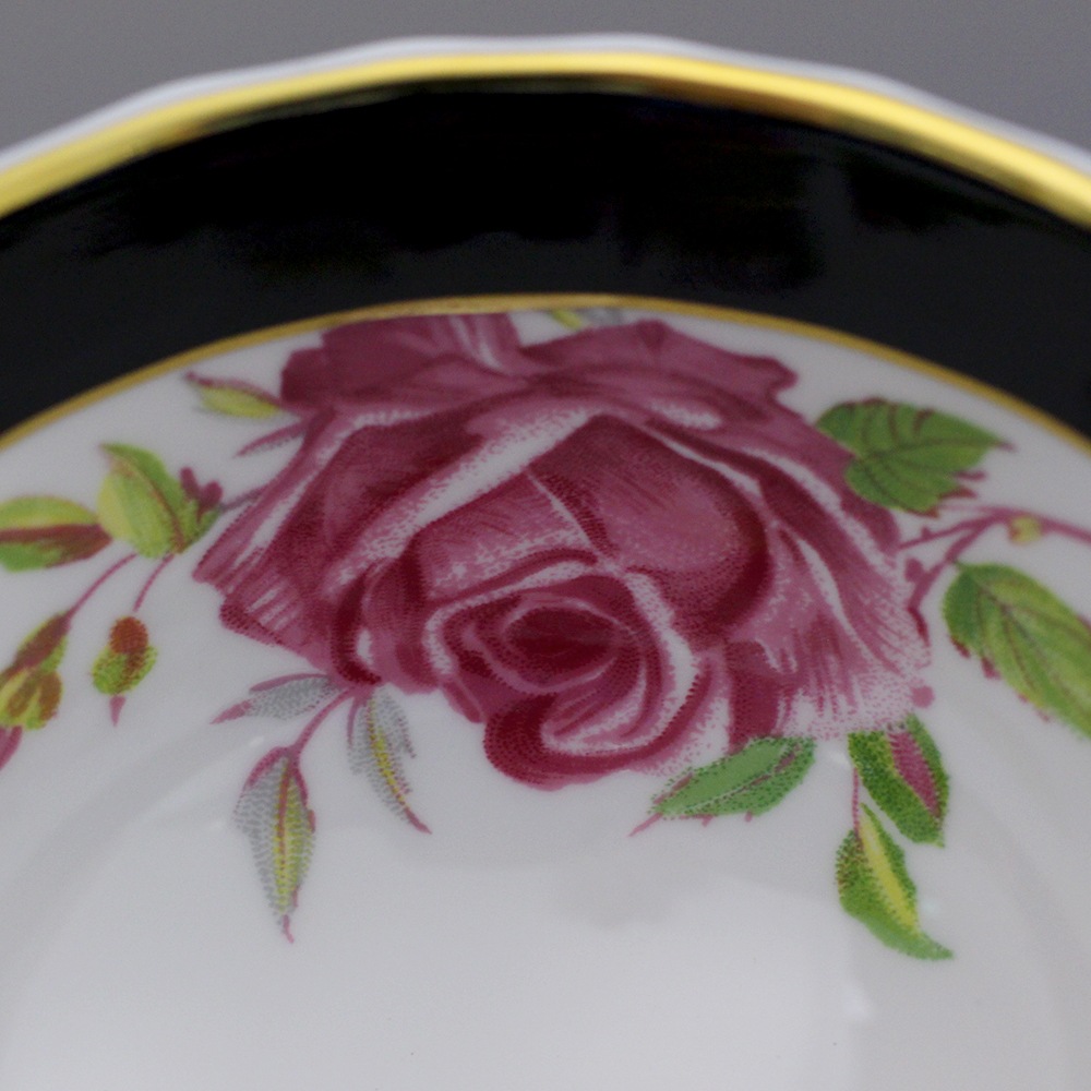 ����������ƥ��ե����ꥢ�ƥ������åס����������֥�å�