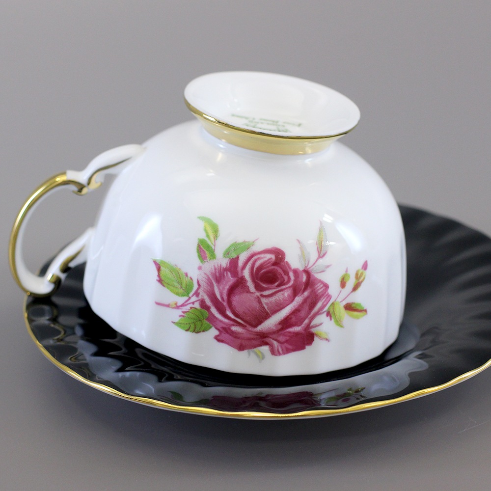 ����������ƥ��ե����ꥢ�ƥ������åס����������֥�å�