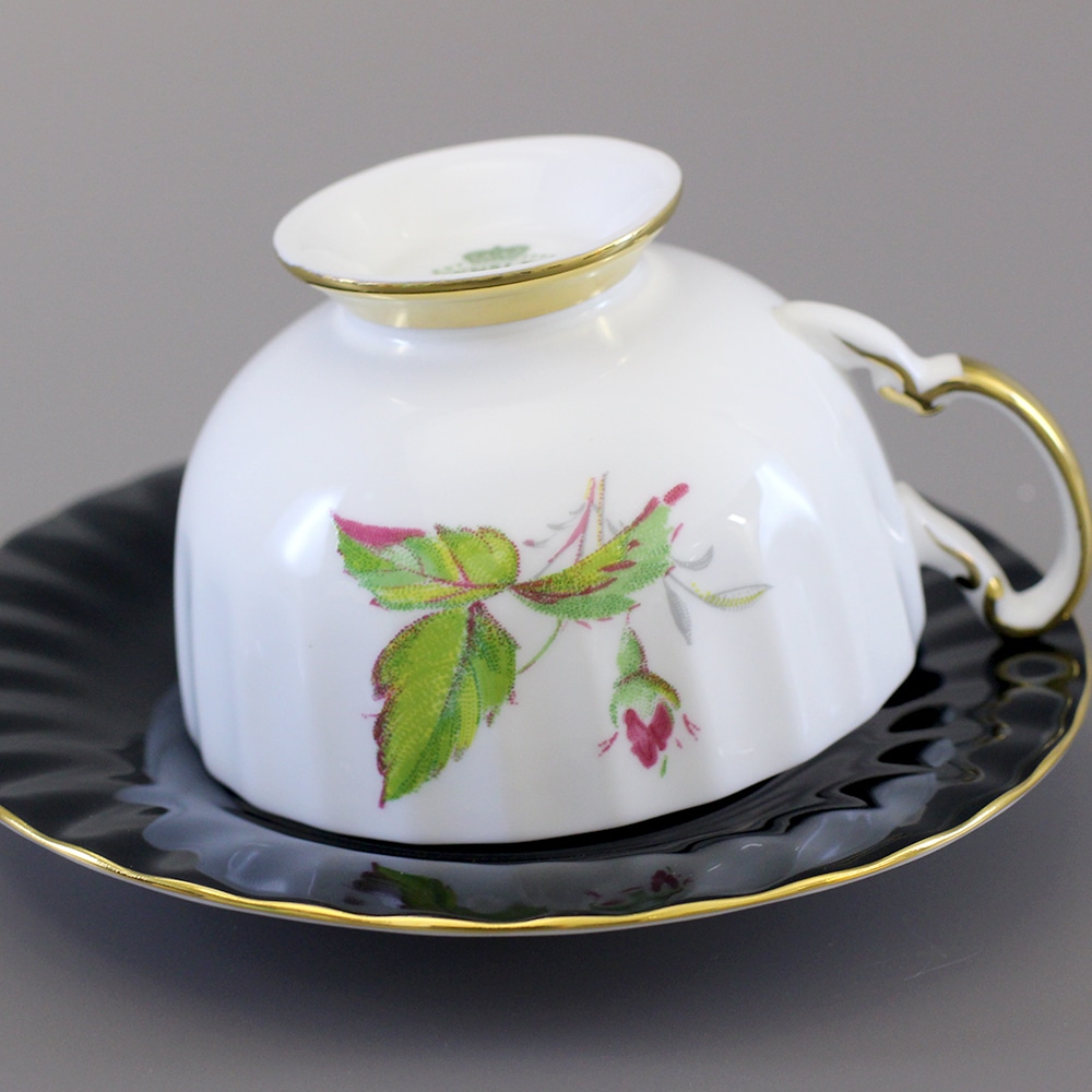 ����������ƥ��ե����ꥢ�ƥ������åס����������֥�å�