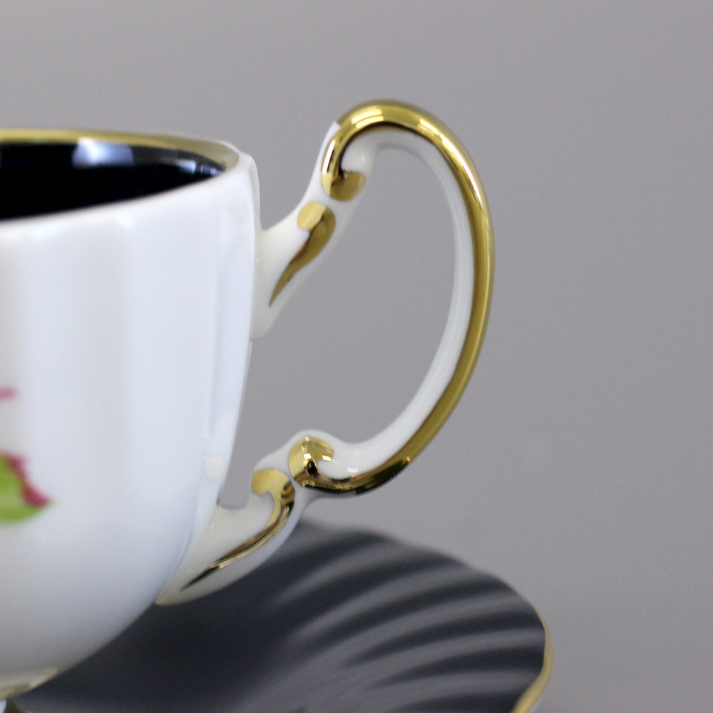 ����������ƥ��ե����ꥢ�ƥ������åס����������֥�å�