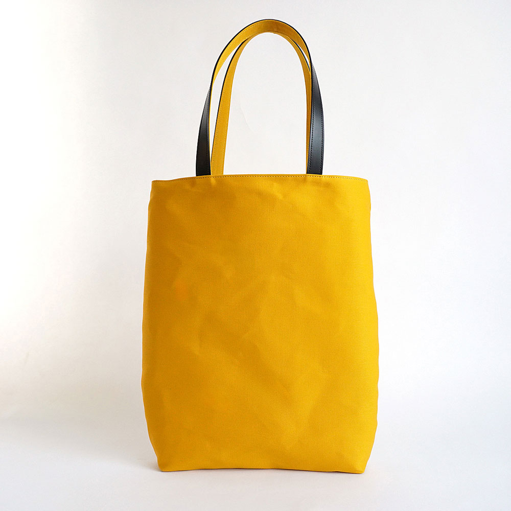 UK FonTote / BFY-Gill