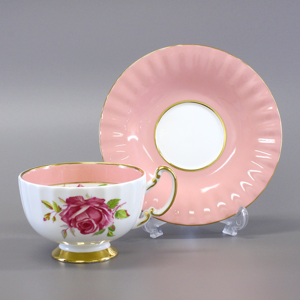 ����������ƥ��ե����ꥢ�ƥ������åס����������ԥ�