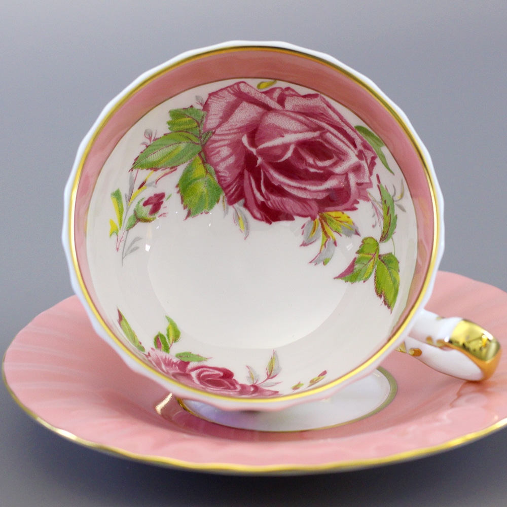 ����������ƥ��ե����ꥢ�ƥ������åס����������ԥ�