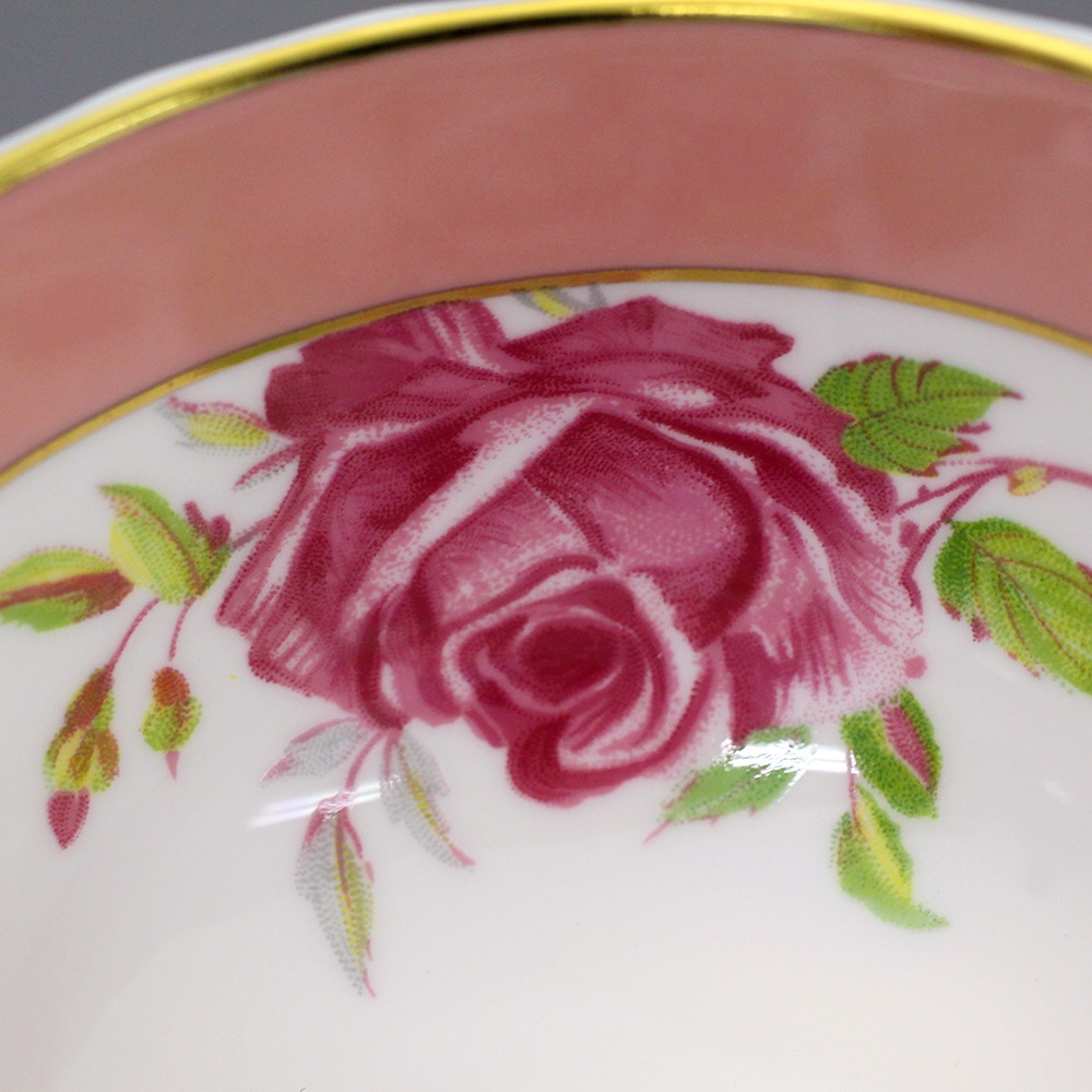 ����������ƥ��ե����ꥢ�ƥ������åס����������ԥ�