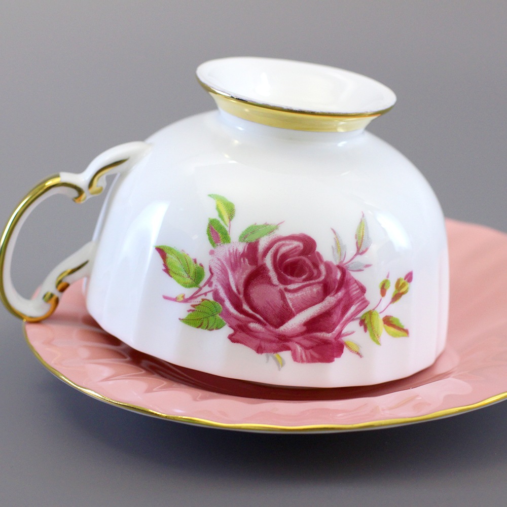 ����������ƥ��ե����ꥢ�ƥ������åס����������ԥ�