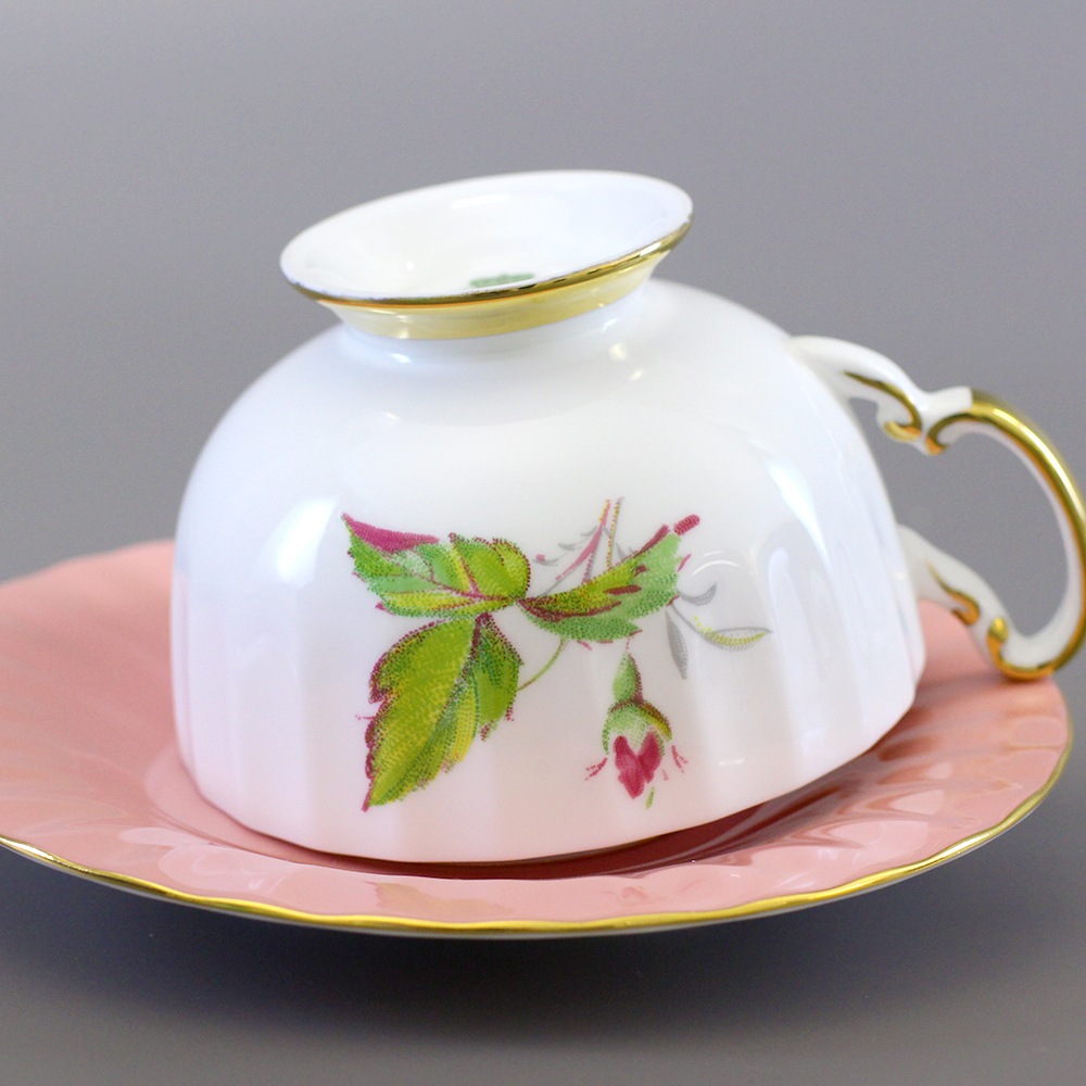 ����������ƥ��ե����ꥢ�ƥ������åס����������ԥ�