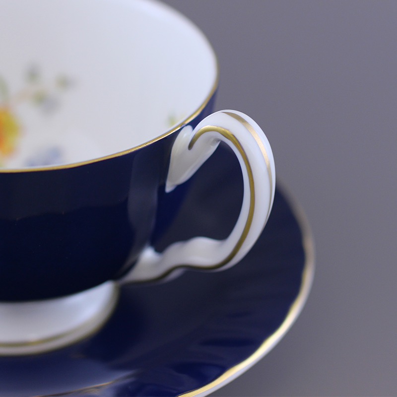 ���ơ��������ǥ󡡥ƥ������åס��������� �����Х󡡥��Х��