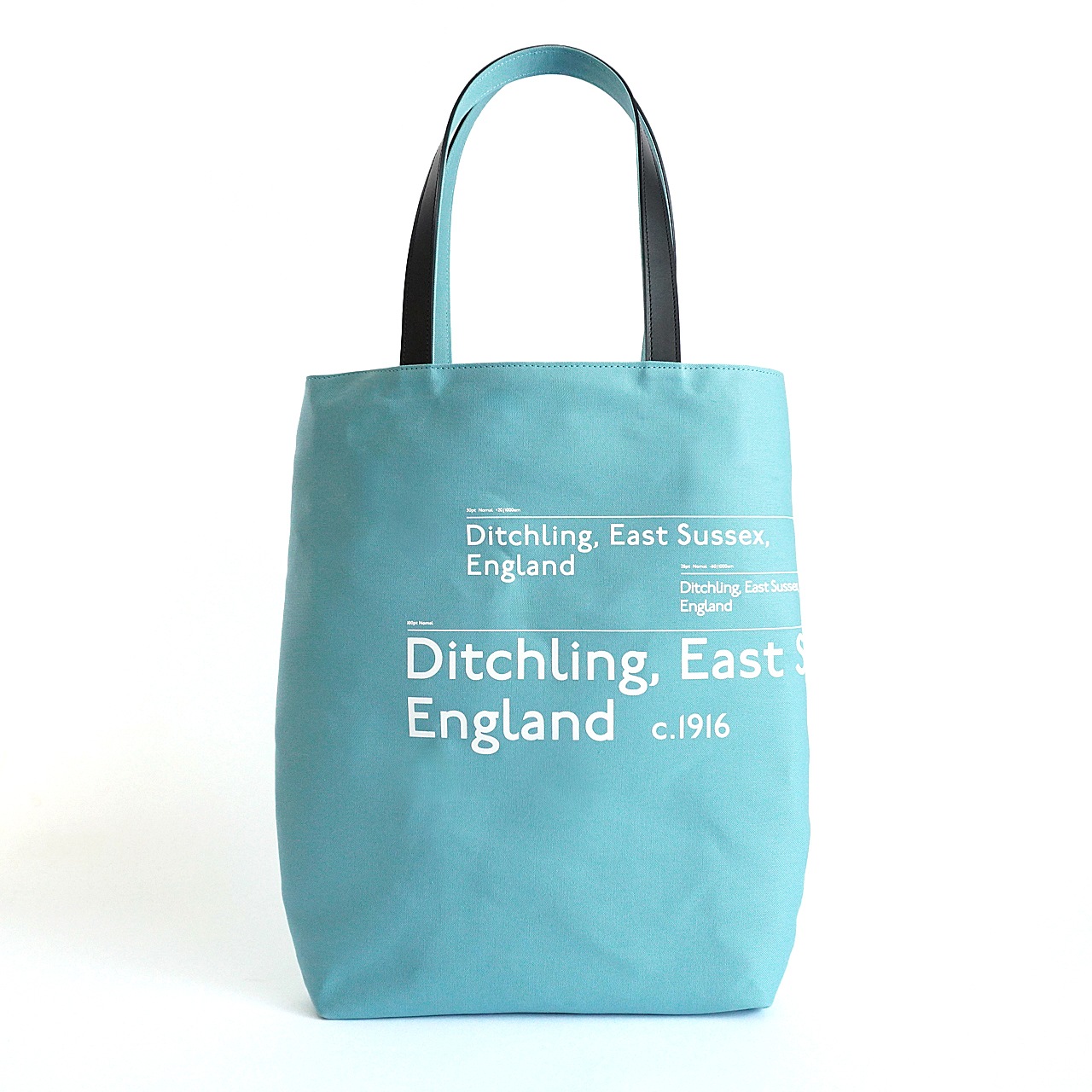 UK FonTote ����������