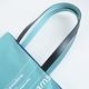 UK FonTote / BFT-Johnston