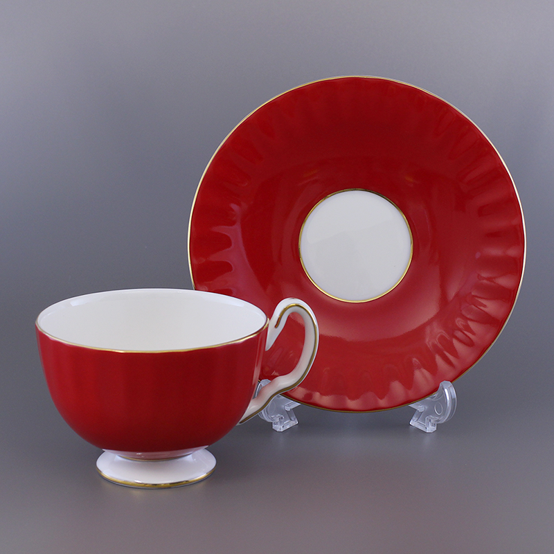 ơǥ󡡥ƥåס Х󡡥å