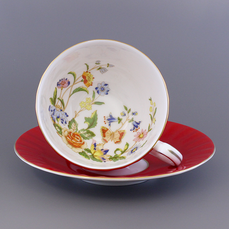 ơǥ󡡥ƥåס Х󡡥å