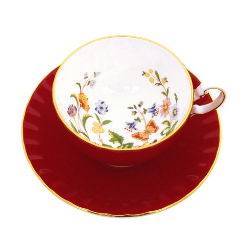 ơǥ󡡥ƥåס Х󡡥å