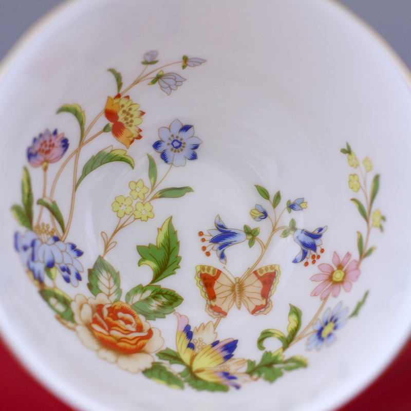 ơǥ󡡥ƥåס Х󡡥å