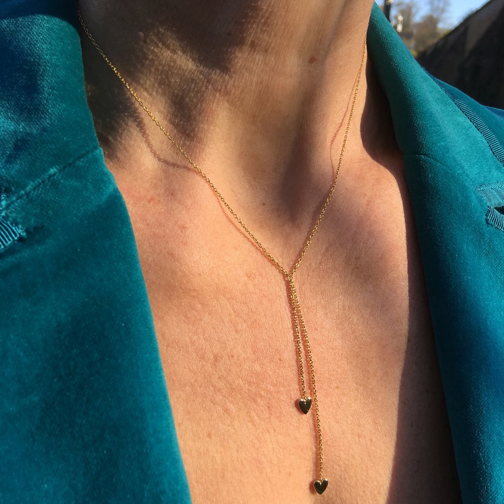 �꡼�֥����꡼�֥����ϡ��ȡ��ͥå��쥹���ϡ��Ȥα����������