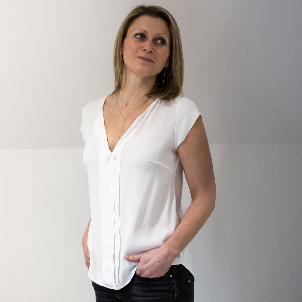 �꡼�֥����꡼�֥����ϡ��ȡ��ͥå��쥹���ϡ��Ȥα����������