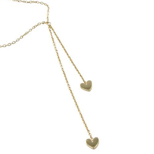 �꡼�֥����꡼�֥����ϡ��ȡ��ͥå��쥹���ϡ��Ȥα����������