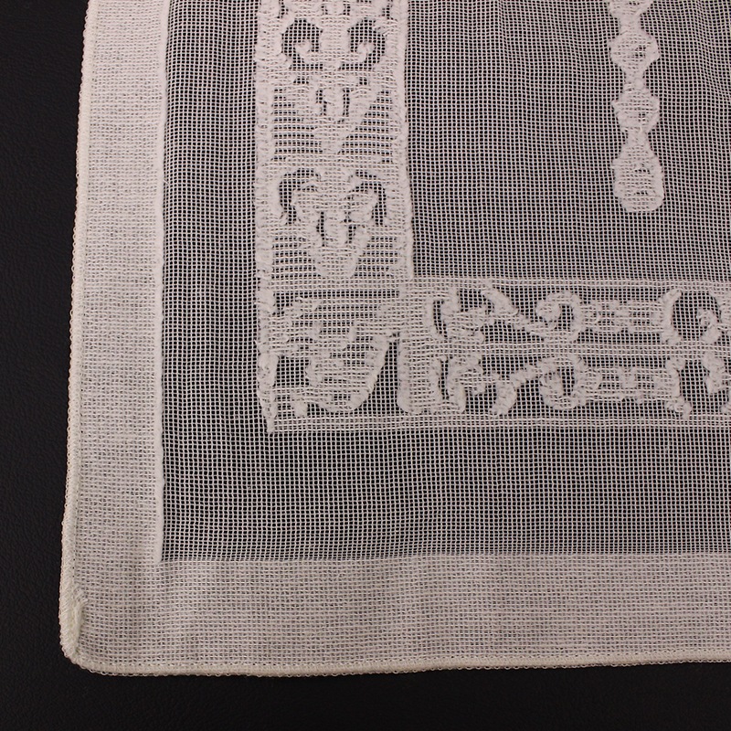 ޥɥ饹åȥơ֥ʡʥܥ꡼ˡȢʤåԥԲġ