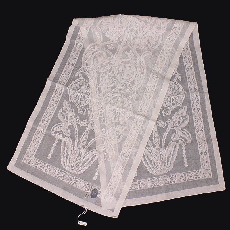 ޥɥ饹åȥơ֥ʡʥܥ꡼ˡȢʤåԥԲġ