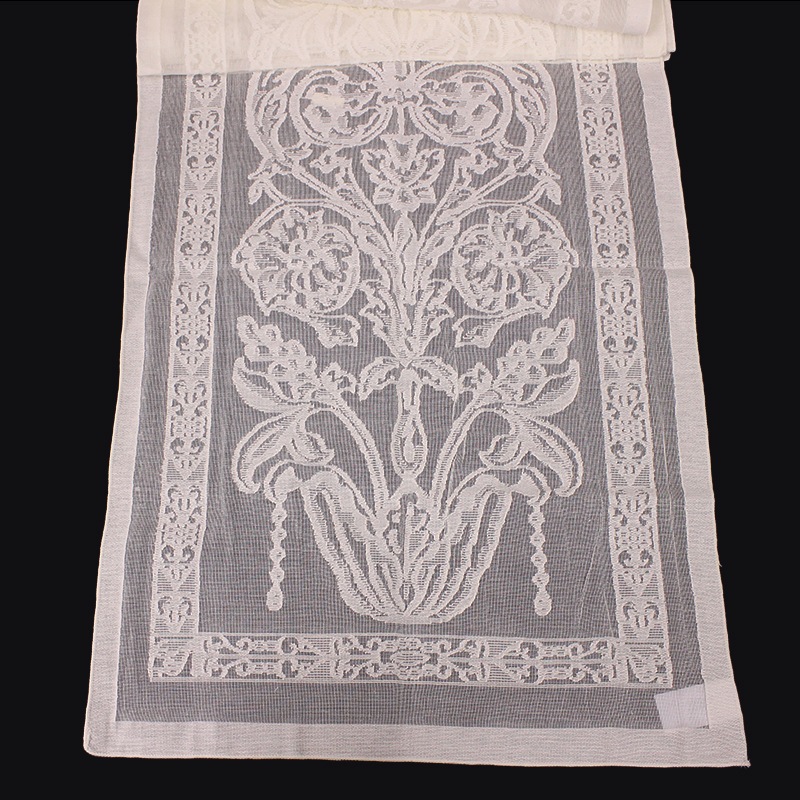 ޥɥ饹åȥơ֥ʡʥܥ꡼ˡȢʤåԥԲġ