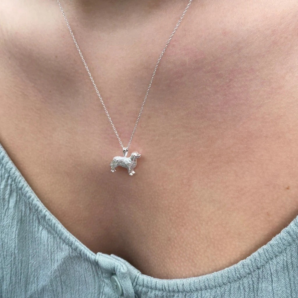 �꡼�֥����꡼�֥�����ȥ꡼�С��ͥå��쥹