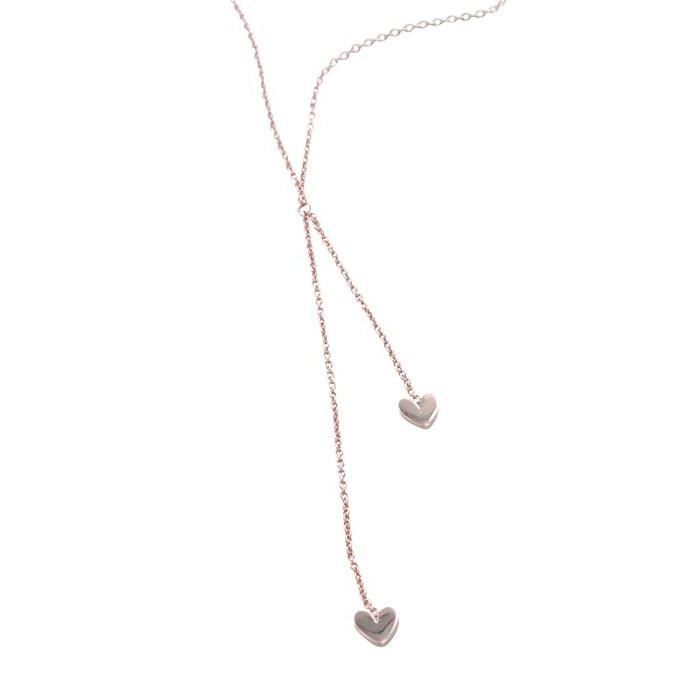 �꡼�֥����꡼�֥����ϡ��ȡ��ͥå��쥹���ϡ��Ȥα����������������