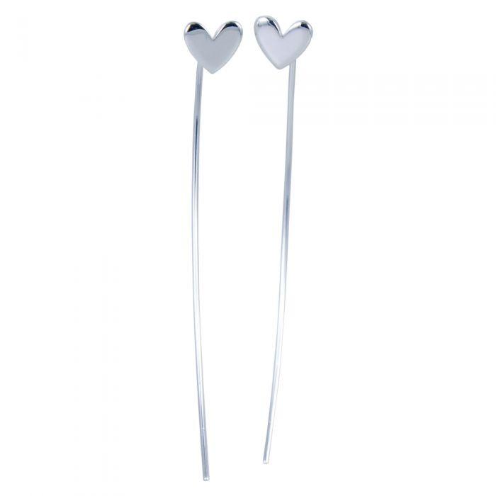 �꡼�֥����꡼�֥� �����󥰥Хå��ԥ������ϡ���