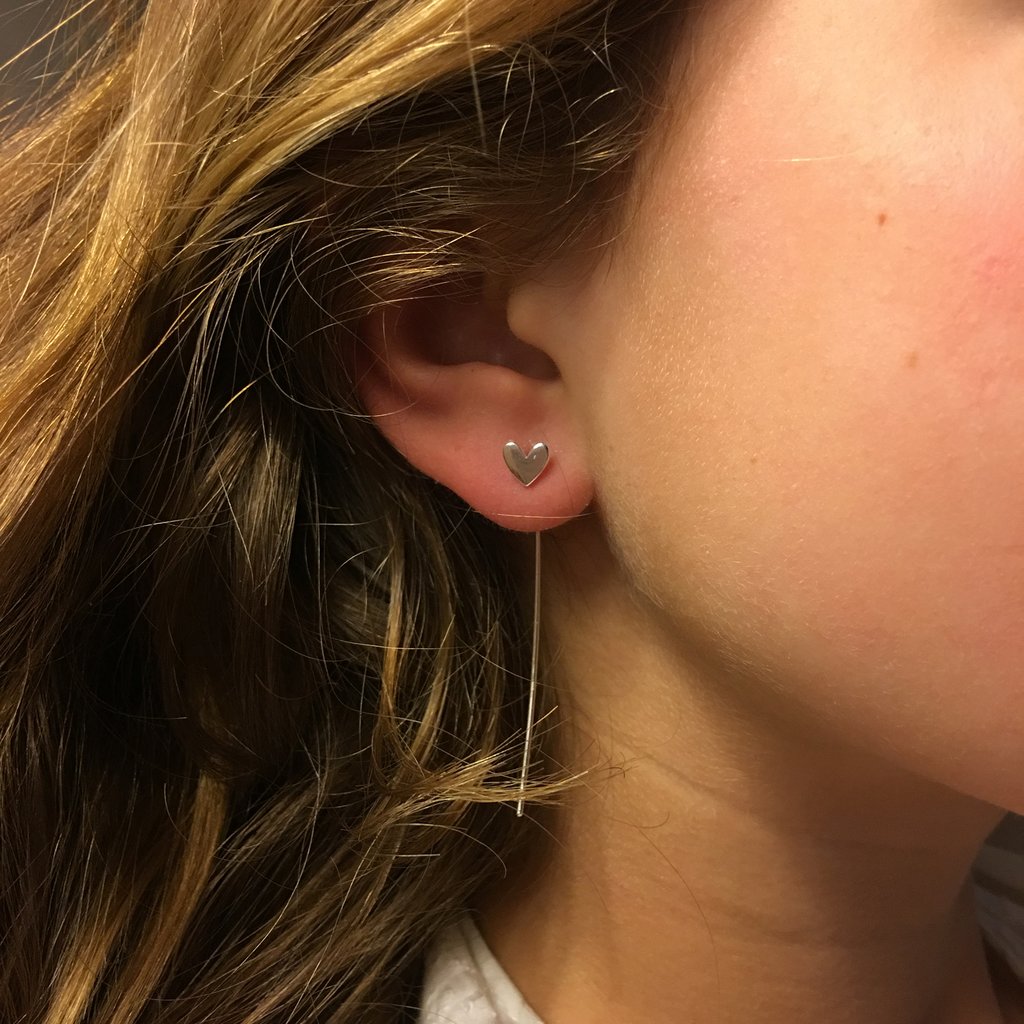 �꡼�֥����꡼�֥� �����󥰥Хå��ԥ������ϡ���