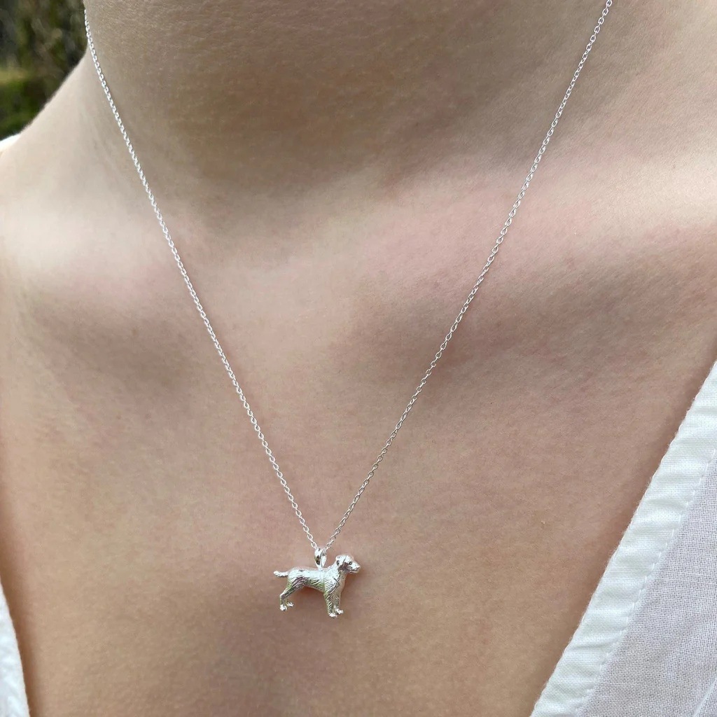 �꡼�֥����꡼�֥������饷�å���֥�ɡ��롡�ͥå��쥹