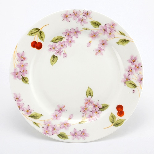 �����꡼�֥��å���ϥԥͥ����ڥ��ǥ����ȥץ졼��