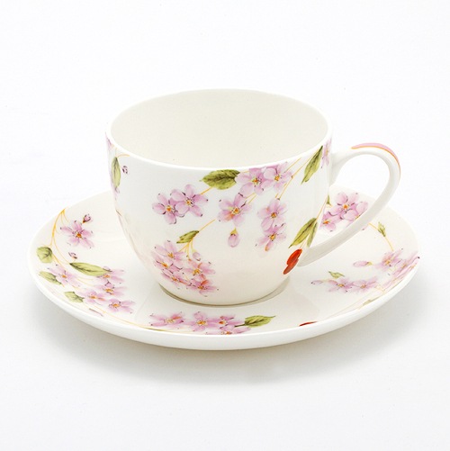 �����꡼�֥��å���ϥԥͥ����ȥꥪ���ʥƥ������å�&��������+ �ƥ����ץ졼�ȡˡ�