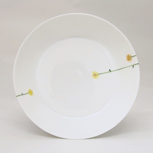 �ǥ������������󡡥ѥ����ܥ���