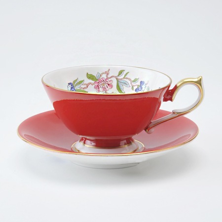 �ڥ�֥��å����ƥ������åס��������� �����󥺡���å�