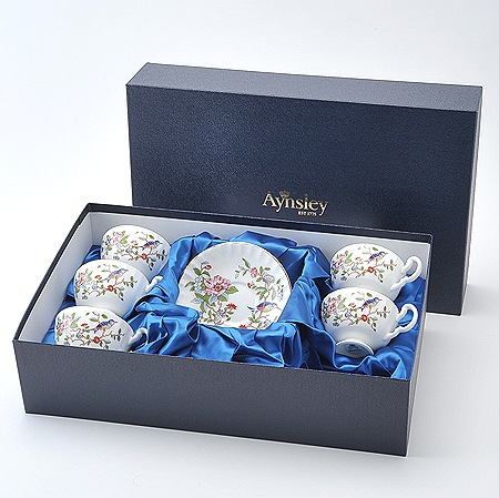 �ڥ�֥��å����ƥ������åס��������� �����Х�5�ҥ��å�