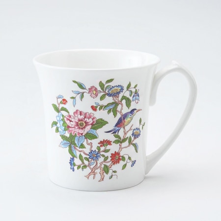 �ڥ�֥��å����ڥ����衼���ޥ�