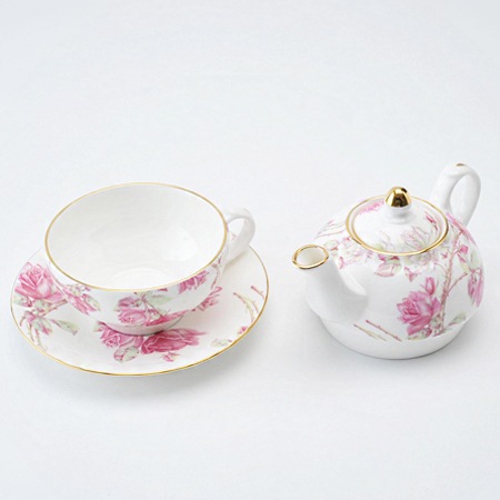 ���ꥶ�٥������� �ԥ󥯡��ƥ����ե������