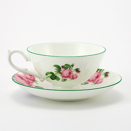 ���󥰥�å�����������ƥ������å�&�������� ������