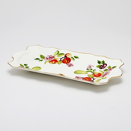 ���ǥ󡡥���ɥ��å��ȥ쥤