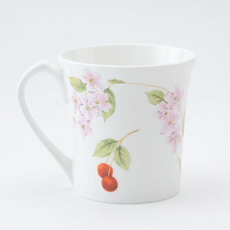 �����꡼�֥��å��ࡡ�衼���ޥ��ڥ衼���ޥ������� 1/29 14���ޤǡ�