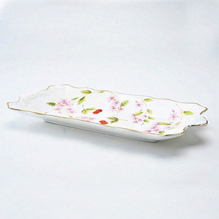 �����꡼�֥��å��ࡡ����ɥ��å��ȥ쥤��3��Pick Item 26���ޤǡ�