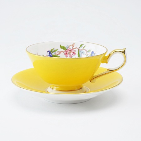 �ڥ�֥��å����ƥ������åס��������� �����󥺡����������ڷ軻������part1 2/12 14���ޤǡ�