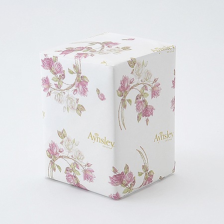 ���ơ��������ǥ󡡥衼���ޥ�