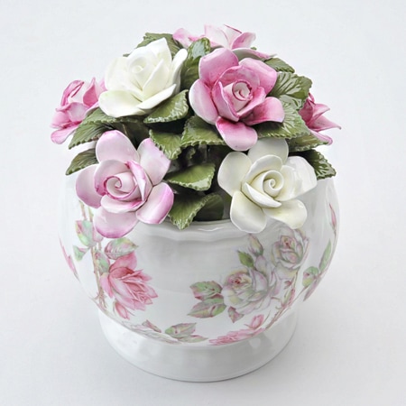 ���ꥶ�٥������� �����������ɥܥ��롡�ߥǥ�����