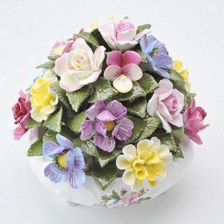 �ϥ�ɥ��ץ쥤���եåƥɥܥ��롡�ȡ���ե�