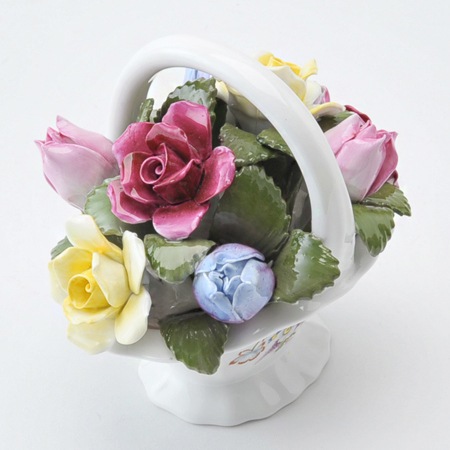 �ϥ�ɥ��ץ쥤���ϥ�ɥ�ɥХ����å�