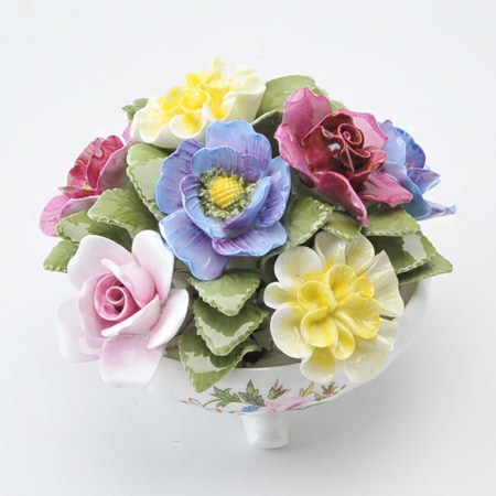 �ϥ�ɥ��ץ쥤���եåƥɥܥ���ե�